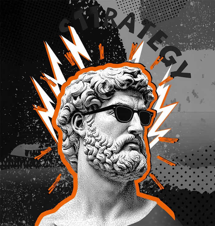 Ad Campaign Management